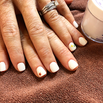 high street nail&spa （pink pinky） - Photo 3 - Car repair in Palm Beach Gardens, FL, West Palm Beach