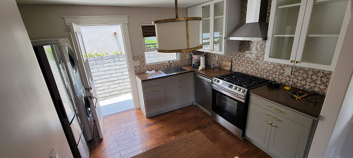 1 Smart Build - Construction Company, Bathroom Remodeler, Kitchen Remodeler image