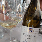 Photo n°4 de l'avis de Eleonora.a fait le 10/04/2022 à 21:24 sur le  Casta Diva Kitchen Gallery à Ferrara