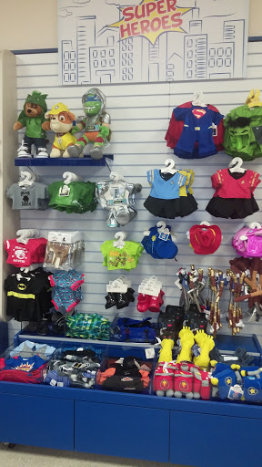 Shopping Mall «Northridge Mall», reviews and photos, 796 Northridge Dr, Salinas, CA 93906, USA