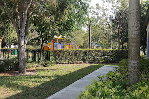 Wittkop Park