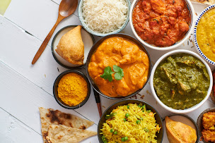 Photo n°2 de Indian Chez Moi à Choisy-le-Roi ()