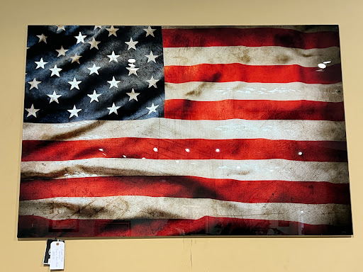 Furniture Store «Mega Furniture», reviews and photos, 7291 W Bell Rd, Glendale, AZ 85308, USA