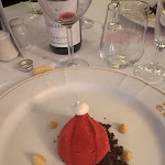 Photo n°2 de l'avis de Bruno.e fait le 26/12/2023 à 19:18 sur le  Antica Locanda El Grio à Costeggiola