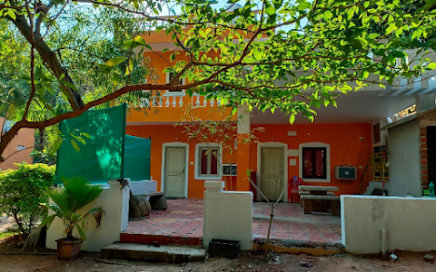 Aashikha Farm House image