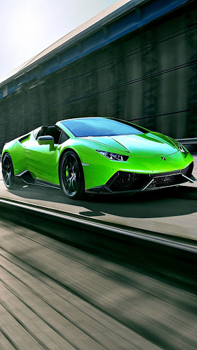 Car Dealer «Peters Chevrolet Chrysler Jeep Dodge Ram Fiat», reviews and photos, 4181 US-259, Longview, TX 75605, USA