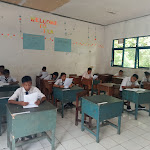 Review SMPK AND SMK. KATOLIK MARAPATI