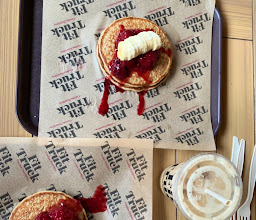 Fit Truck México photo