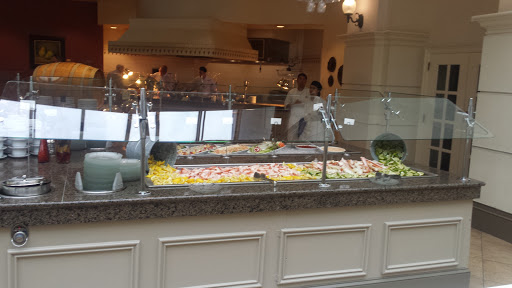 Hotel «Chateau Elan Winery & Resort», reviews and photos, 100 Rue Charlemagne Dr, Braselton, GA 30517, USA