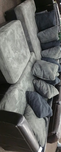 Furniture Rental Service «Rent-A-Center», reviews and photos, 594 W Main St #1, Dothan, AL 36301, USA