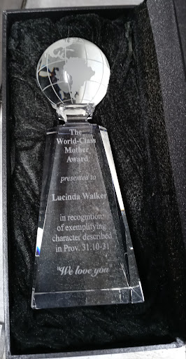 Sporting Goods Store «Jonesboro Sports Center», reviews and photos, 277 N Main St, Jonesboro, GA 30236, USA