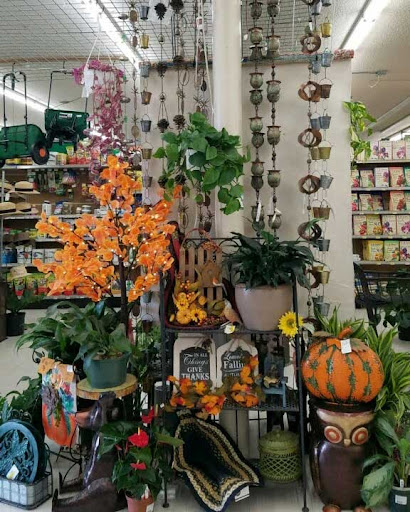 Home Improvement Store «Duvall True Value Hardware», reviews and photos, 15320 Brown Ave NE, Duvall, WA 98019, USA