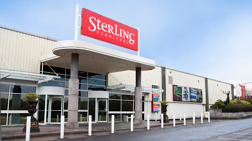 Sterling Furniture