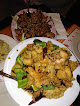 Best Chinese Restaurants In San Antonio Near You
