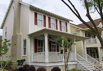 CEA Company LLC, Paint, drywall, cleaning - Photo 6 - Car repair in , Columbia