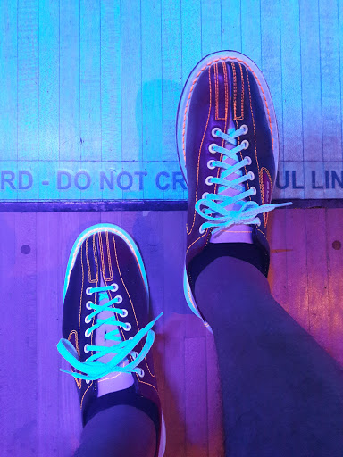 Bowling Alley «Bowlmor Norwalk», reviews and photos, 701 Connecticut Ave, Norwalk, CT 06854, USA