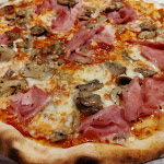 Photo n°2 de l'avis de Adam.o fait le 05/02/2022 à 21:13 sur le  Ristorante Pizzeria - All' Antica Segheria à Carisolo