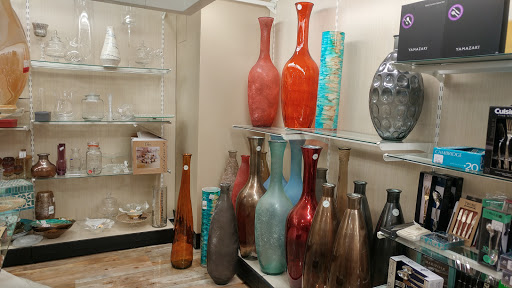 Department Store «HomeGoods», reviews and photos, 6262 State St, Murray, UT 84107, USA