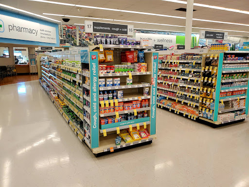 Drug Store «Walgreens», reviews and photos, 1037 W 1700 S, Syracuse, UT 84075, USA