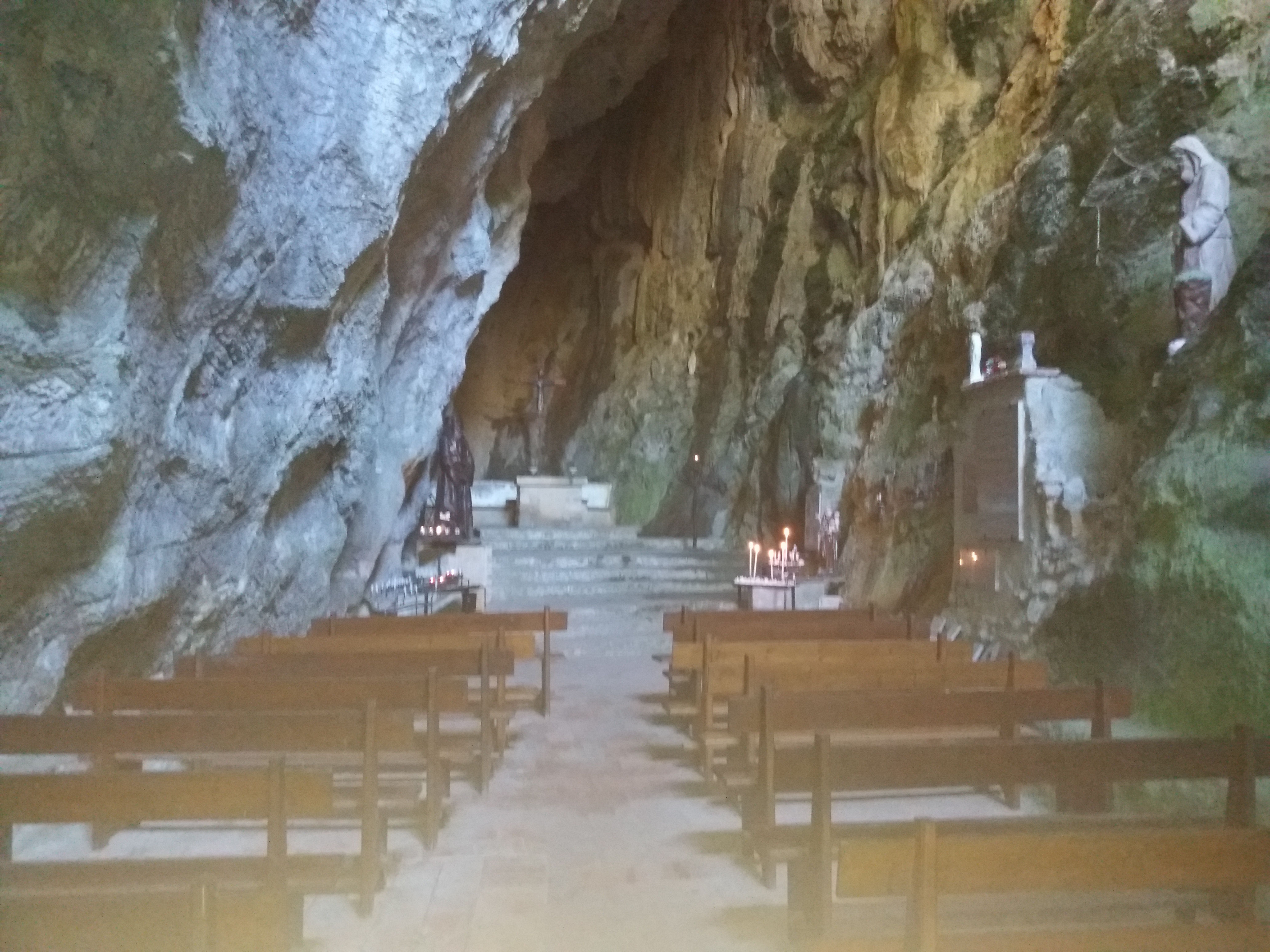 Photo n° 10 de l'avis de Olivier.i fait le 11/09/2018 à 12:23