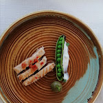 Photo n°7 de l'avis de Roberta.p fait le 03/06/2022 à 17:09 sur le  Nasturzio à Albino