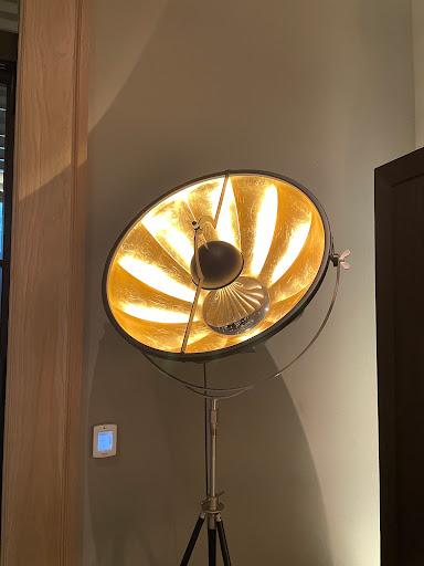 Interior Designer «Restoration Hardware», reviews and photos, 1700 Redwood Hwy, Corte Madera, CA 94925, USA