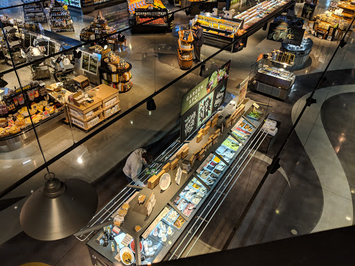 Grocery Store «Harmons Groceries», reviews and photos, 1750 W Traverse Pkwy, Lehi, UT 84043, USA