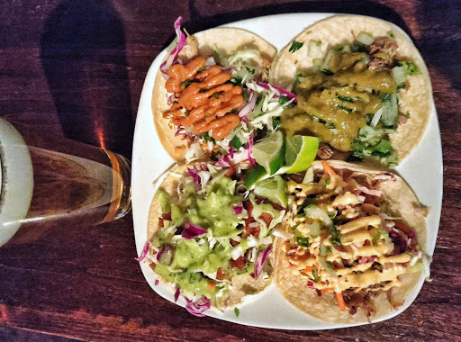 Bar «The Liquor Store», reviews and photos, 3341 SE Belmont St, Portland, OR 97214, USA