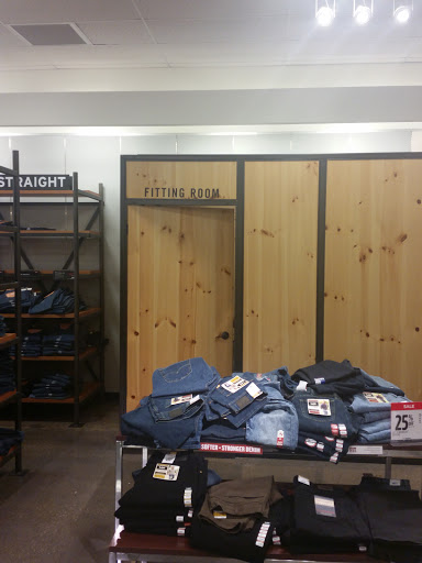 Department Store «JCPenney», reviews and photos, 7451 Youree Dr, Shreveport, LA 71105, USA