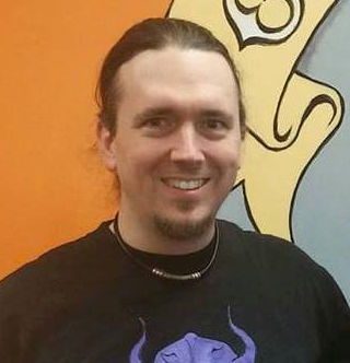 Explore male forearm tattoo ideas, creative tattoo ideas in Orange, available at Orange County Tattoos