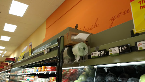 Grocery Store «Hannaford Supermarket», reviews and photos, 19 Clifton Country Rd Suite 16, Clifton Park, NY 12065, USA