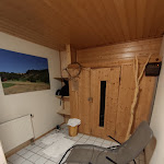 Photo n°3 de l'avis de Andreas.c fait le 18/03/2023 à 16:50 sur le  Gasthaus, Restaurant & Hotel Drei Lilien à Werbach