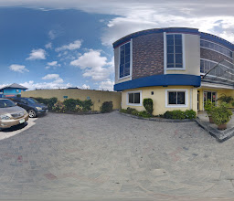 Tehilah Children Hospital photo