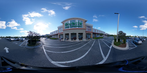 Pharmacy «Publix Pharmacy at Partin Village», reviews and photos, 2338 E Irlo Bronson Memorial Hwy, Kissimmee, FL 34744, USA