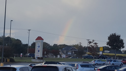 Shopping Mall «Easley Village Shopping Center», reviews and photos, 5155 Calhoun Memorial Hwy, Easley, SC 29640, USA