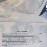 Photo n°22 de l'avis de corrado.a fait le 13/08/2022 à 01:32 sur le  Casina dei Tigli à Chieti