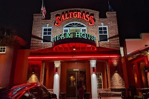 Saltgrass Steak House image