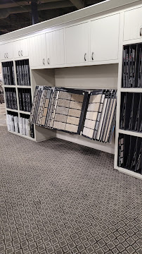 Interior Logic Group - Photo 6 - Car repair in Phoenix, AZ, Tempe