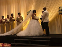 Something Wonderful - Photo 3 - Car repair in Indianapolis, IN, Indianapolis