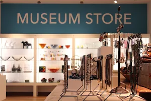 Museum Store at Albuquerque Museum image