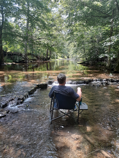 Event Venue «Old Spencer Mill», reviews and photos, 399 Old Spencer Rd, Burns, TN 37029, USA