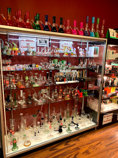 Tobacco Shop «Cheap Tobacco», reviews and photos, 20526 N Milwaukee Ave, Deerfield, IL 60015, USA