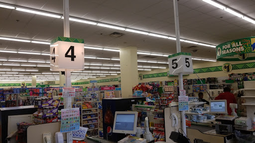 Dollar Store «Dollar Tree», reviews and photos, 7700a Gunston Plaza Dr, Lorton, VA 22079, USA