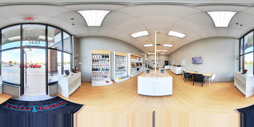 Computer Repair Service «Experimac of Worthington», reviews and photos, 1337 Worthington Centre Dr, Columbus, OH 43085, USA