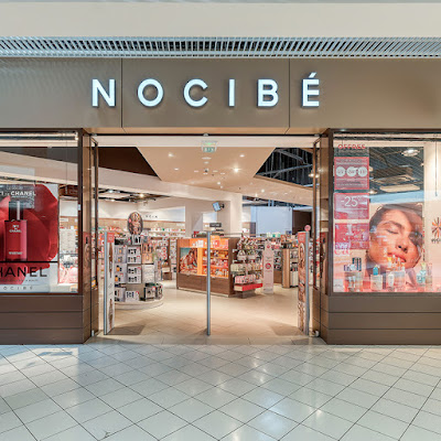 Nocibé - CHARTRES LUCE à Lucé