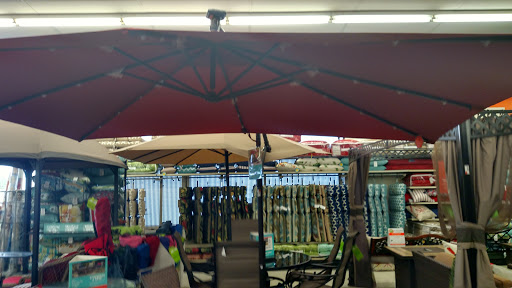 Discount Store «Big Lots», reviews and photos, 3961 Hoover Rd, Grove City, OH 43123, USA