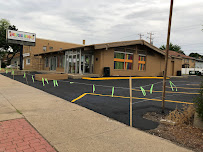 C Seal Coating LLC - Photo 6 - Car repair in , Kenosha