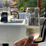 Photo n°5 de l'avis de barbara.a fait le 19/08/2021 à 07:12 sur le  Acquaseltz à Basiglio