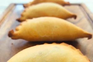 Cibo Empanadas image