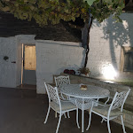 Photo n°1 de l'avis de Maria.a fait le 28/10/2023 à 09:39 sur le  Palazzo Scotto - For Dreaming Lovers à Alberobello